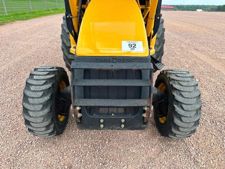 2002-john-deere-110-image-36