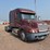 2001-freightliner-truck-tractor-image-2