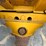 2007-caterpillar-c11-image-39