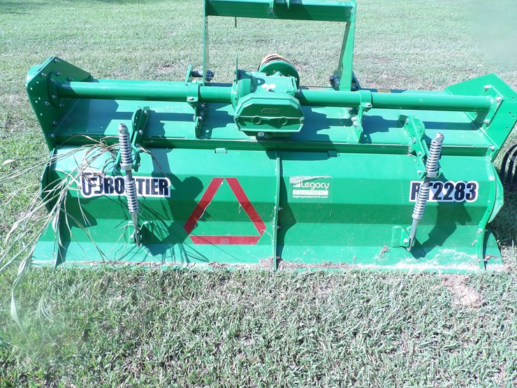 frontier-rt2283-image-4