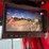2022-lamtrac-ltr6160t-image-42