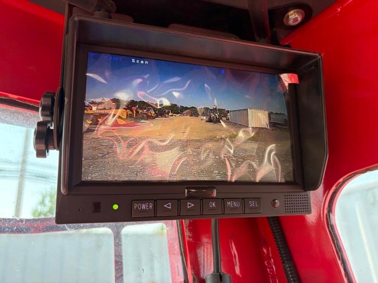 2022-lamtrac-ltr6160t-image-42