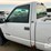 1997-chevrolet-2500-image-37