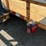 #2201-•-landscaping-trailer-image-19