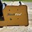 1999-vermeer-navigator-d50x100a-image-55