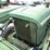 john-deere-2010-image-12