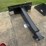 landhonor-skid-steer-mounted-84"-backhoe-digger-dgb-14-84d-image-4