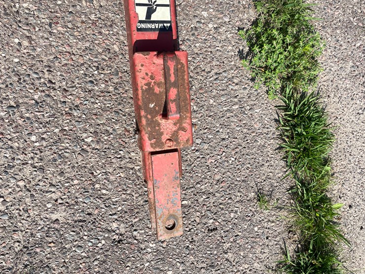 minnesota-260-image-8