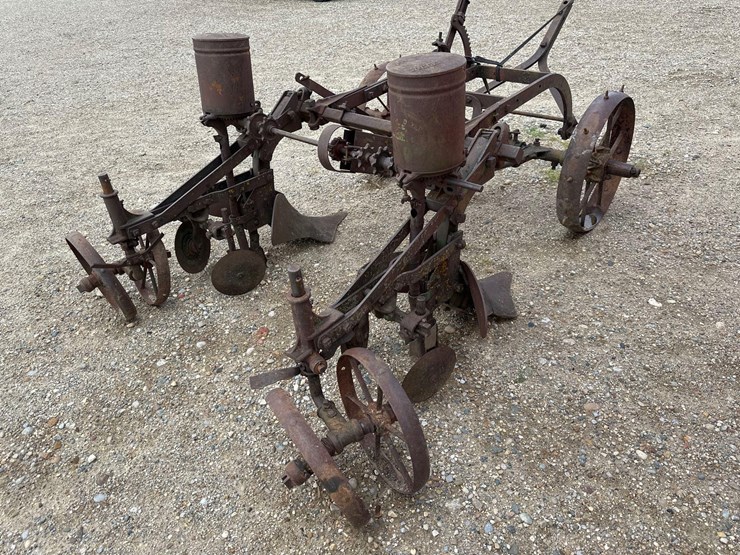 john-deere-2-image-4