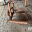 wheel-jack-(dr11920)-image-5