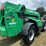 jcb-506-36-image-4