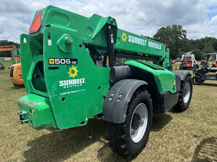 jcb-506-36-image-4