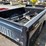 ford-truck-bed-image-4
