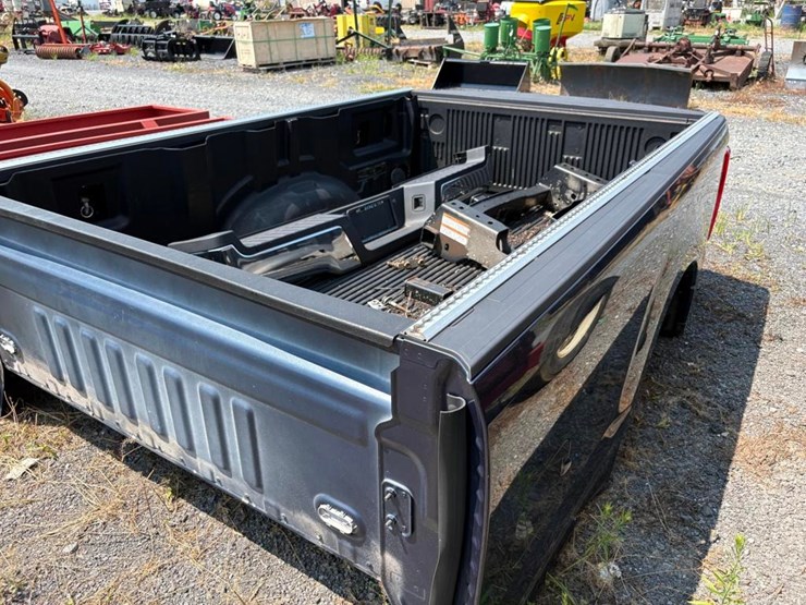 ford-truck-bed-image-4