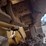 2006-caterpillar-953c-image-38