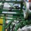 summers-mfg-ultimate-nt-image-28