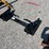 #202811-•-used-loader-plate-image-2