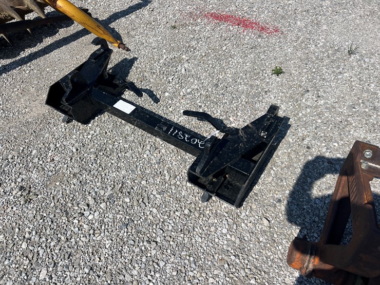 #202811-•-used-loader-plate-image-2