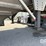 2021-timpte-super-hopper-image-9
