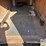 1997-doolittle-enclosed-trailer-(gp10942,-unit-109982)-image-21