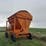 richardton-1200-image-4