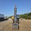 2021-volvo-ec140el-image-2
