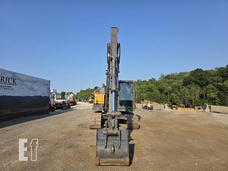 2021-volvo-ec140el-image-2