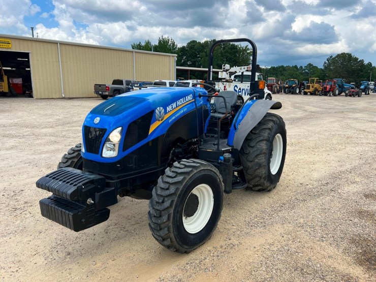 2022-new-holland-workmaster-120-image-1