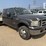 2005-ford-f350-image-3