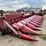 case-ih-2612-image-2