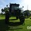 2019-john-deere-r4045-image-8