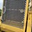 caterpillar-d6m-image-36