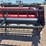 2011-case-ih-3020-image-13