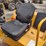 2017-jcb-6tst-image-11