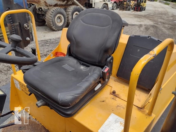 2017-jcb-6tst-image-11