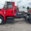 2006-international-4400-image-10