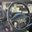 2016-kenworth-t370-image-24