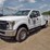 2019-ford-f350-xl-image-30