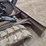 2019-bobcat-e50-image-23