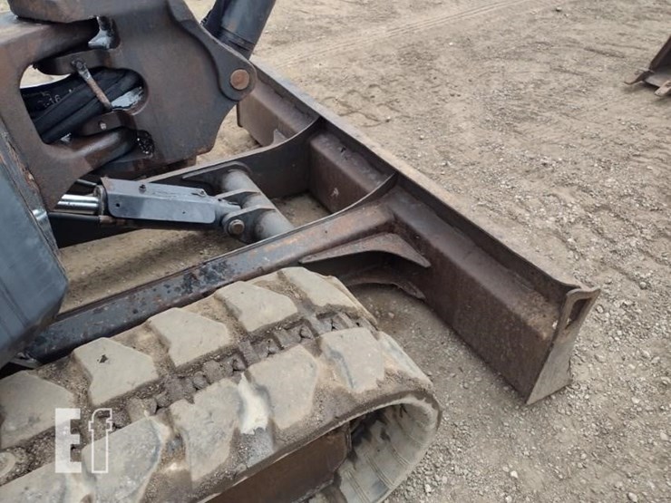 2019-bobcat-e50-image-23