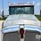 2014-kenworth-t660-image-21