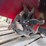 tuft-tec-bed-edger-image-9
