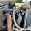 2012-international-durastar-4400-image-27