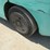 mitsubishi-fgc30-image-17