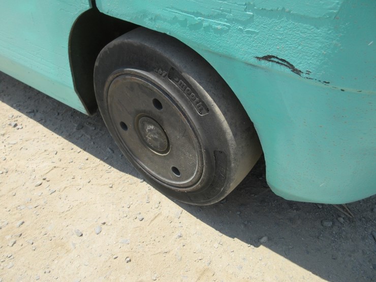 mitsubishi-fgc30-image-17