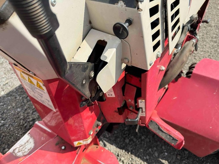 ventrac-4500z-image-10