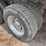2003-kenworth-t800-image-38