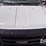 2009-ford-f350-xl-image-16