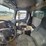 #2526-•-2007-freightliner-m2-tandem-axle-dump-truck-image-37