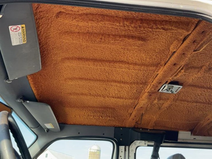 2000-dodge-ram-van-image-23